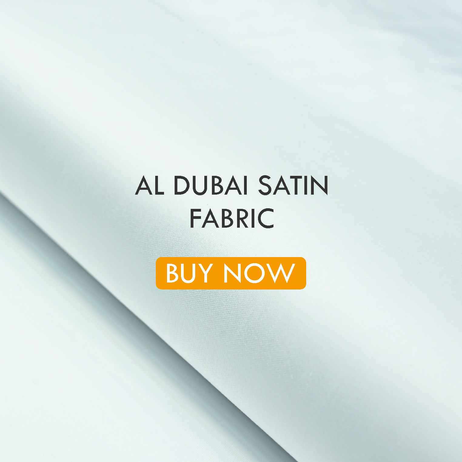 Al Dubai Collection Fabric