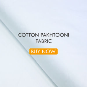 Light Cotton Fabric