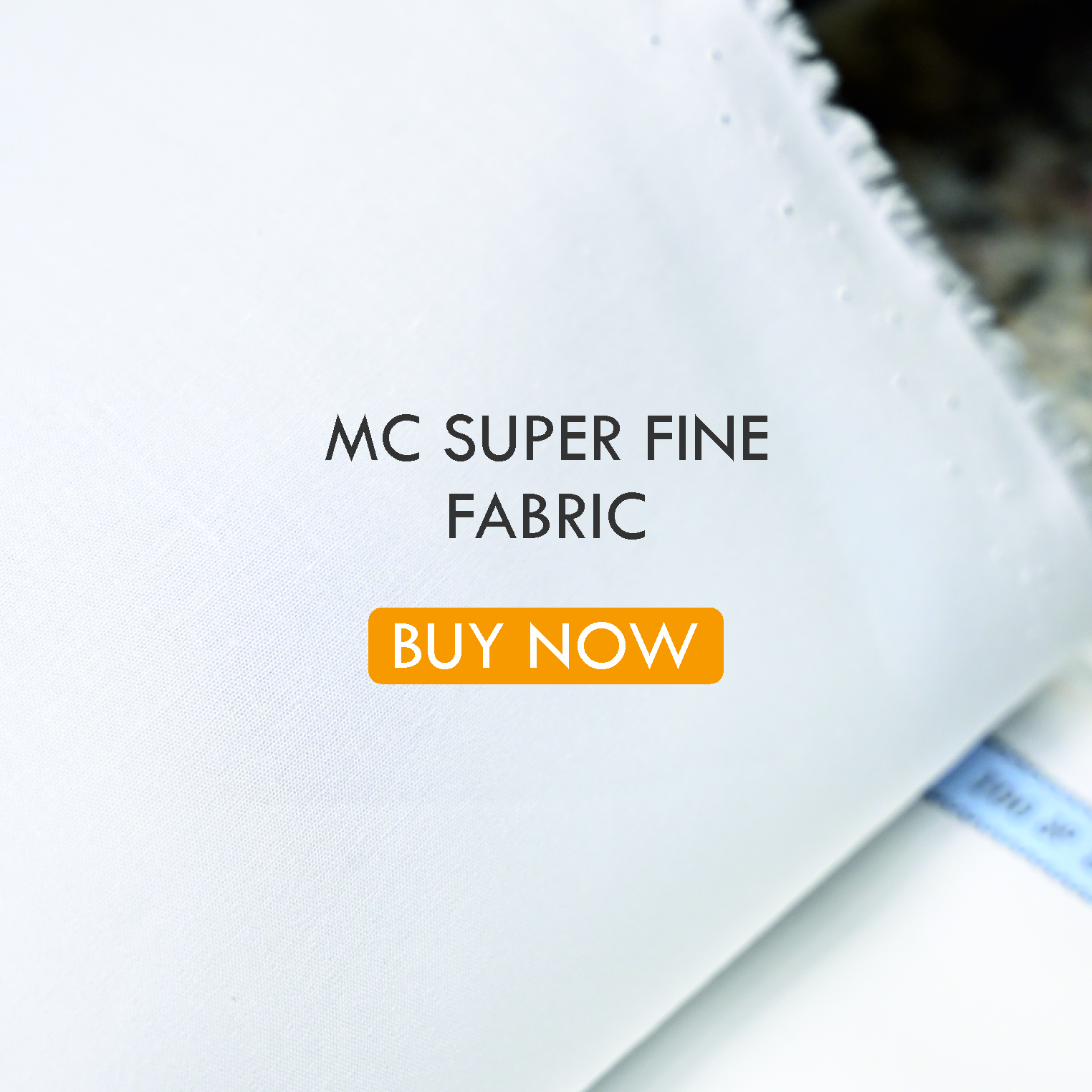 Master Class Premium Fabric
