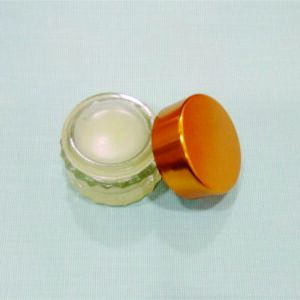 Burberry Cream Attar