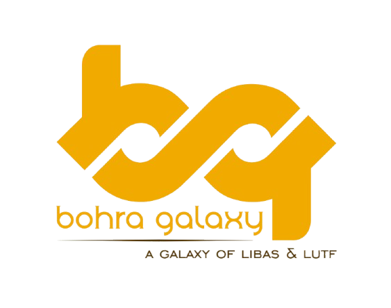 bg_file_heavy-removebg-preview