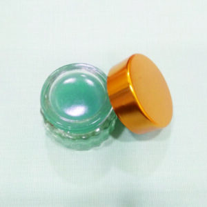 Blueberry Cream Attar