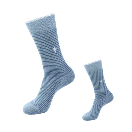 Colored Formal Socks - Image 2