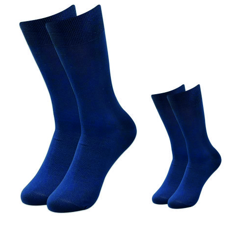 formal crew socks - Image 2