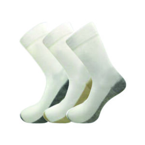 Miqaat Socks