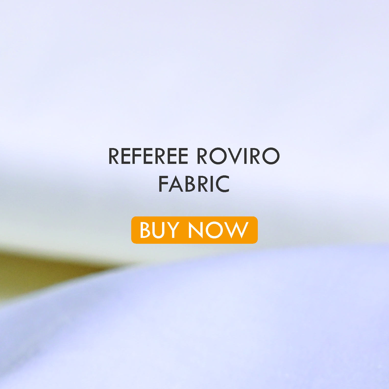 Referee Giza Cotton Fabric