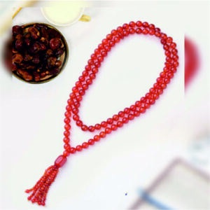 TASBIH
